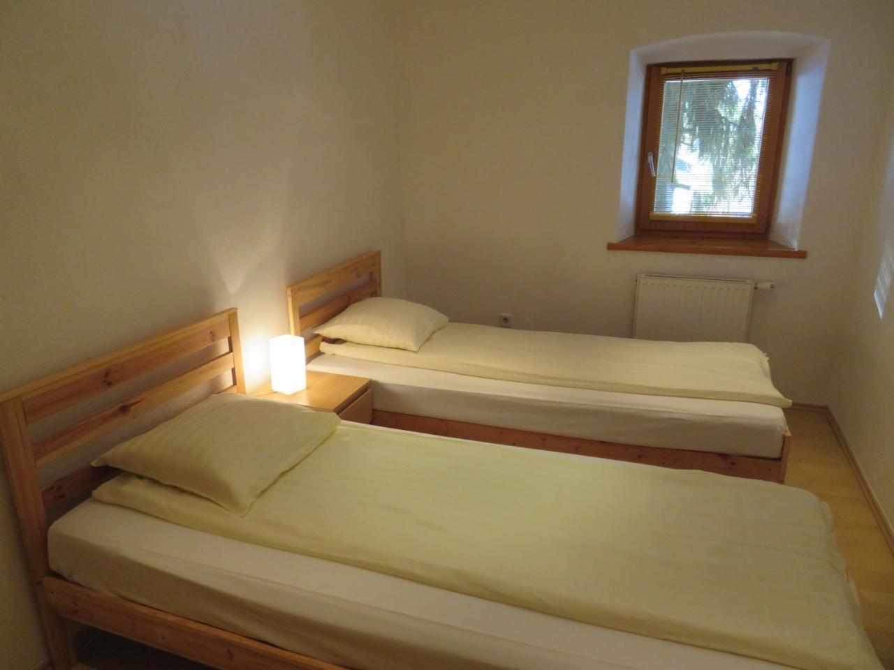 Appartement Manorhaus à Söll Extérieur photo